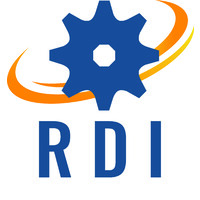 Recherche & Développement Industriel - RDI logo - Similar company to Declic Bureau D'Etudes