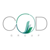 C.O.D. Group srl logo - Similar company to Target S.R.L.