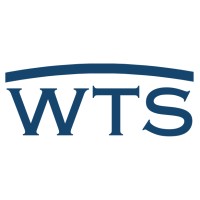 Wisconsin Title & Closing Services logo - Similar company to Tranquil Radiance Spa