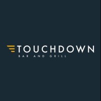 Touchdown Bar and Grill logo - Similar company to Software Solutions Consultancy Limited