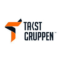 Takstgruppen As