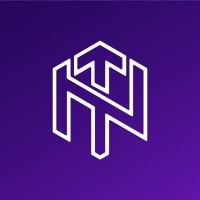 TokNox logo - Similar company to Ginoice
