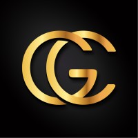 G&C Moda