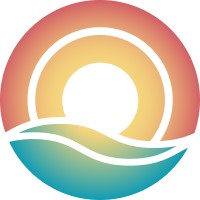 Skysill Agency logo - Similar company to Upzelo