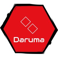 Daruma Marketing SRLS logo - Similar company to At Systems