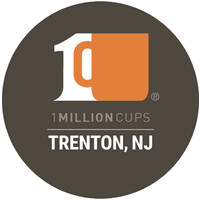 1 Million Cups Trenton logo - Similar company to Ulimo