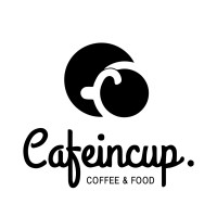 CAFEINCUP logo - Similar company to Pando