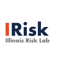Illinois Risk Lab logo - Similar company to Affluent Inc.