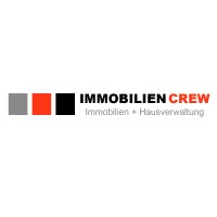 Immobilien Crew GmbH logo - Similar company to Raum208 | Agentur Für Kommunikation & Design