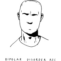 Bipolar Disorder Rec. logo - Similar company to S&H Kontor