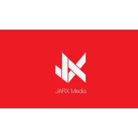 Jarx Media