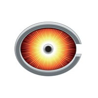 Core Communications logo - Similar company to V Logic (A Vytec Company)