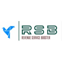 RSB Healthcare Consulting logo - Similar company to Sdi Labs Inc