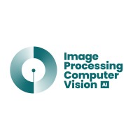 Erasmus Mundus Artificial Intelligence for Image Processing and Computer Vision logo - Similar company to Computer Vision Center