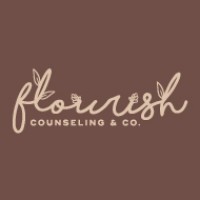 Flourish Counseling and Co