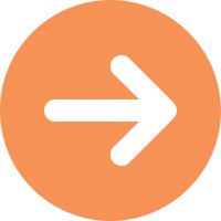 The Agentic Era logo - Similar company to Bitxchange Llc