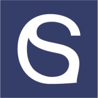 Global System SSII