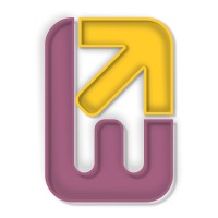 TRIBERS Page logo - Similar company to Fefora Indo Creative