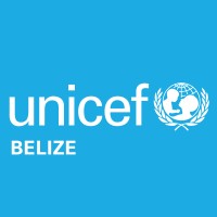 UNICEF Belize logo - Similar company to San Ignacio Resort Hotel