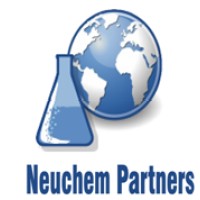 Neuchem Partners logo - Similar company to Unichem Expo Company