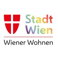 Stadt Wien - Wiener Wohnen logo - Similar company to Promicra, S.R.O.