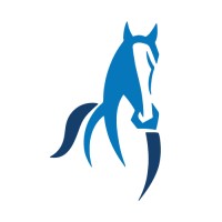 Bluegrass Society for Human Resource Management (BGSHRM) logo - Similar company to Kyshrm