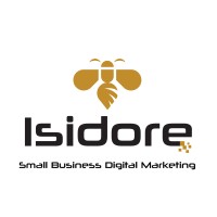Isidore Marketing