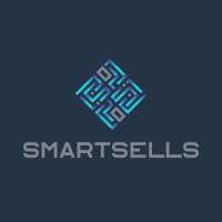 Smartsells logo - Similar company to Stoa Nova