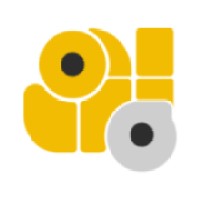 Adflu Media House logo - Similar company to Slipstream Technologies
