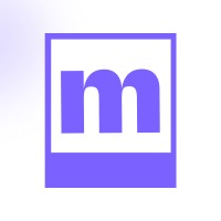 Memento Labs logo - Similar company to Subsmart