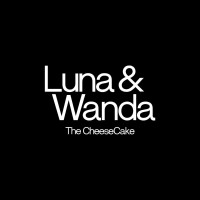Luna & Wanda logo - Similar company to Only Premium