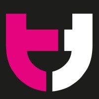 Toast Functions logo - Similar company to Space.