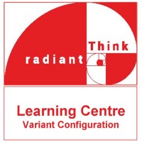 Radiant Think