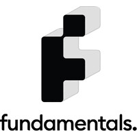 Fundamentals Artificial Intelligence logo - Similar company to Wir!-Project Opensci