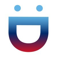 Digicel Central Resources (Fiji) Pte Limited logo - Similar company to Digicel Fiji