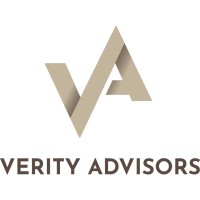 Verity Advisors, Llc