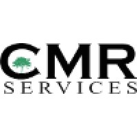 Cmr Services, Llc