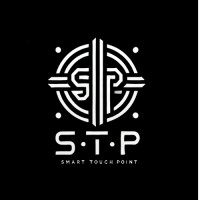 SmartT. logo - Similar company to Odace Consulting