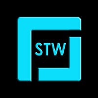 Score The World - Film scoring competition logo - Similar company to Cine