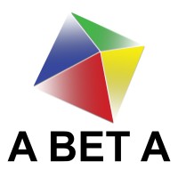 A Bet A logo - Similar company to Betomall