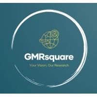 GMRsquare logo - Similar company to Studentom