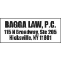 Bagga Law, P.C.