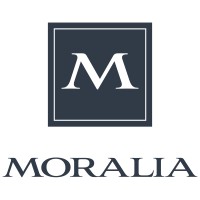 The Moralia Group
