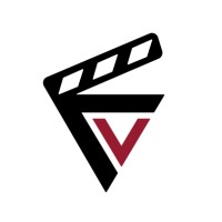 VF Studio SV logo - Similar company to Demente Agencia Creativa
