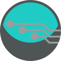 SO-IT.CH | Online Shop logo - Similar company to Ece Renovation