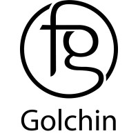 Textile_Golchin logo - Similar company to Vitactic