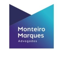 Monteiro Marques Advogados logo - Similar company to Grupo Croma