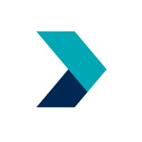 Mullins logo - Similar company to Arrow White