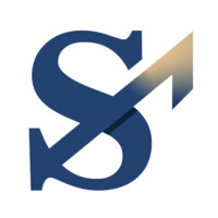 Stoneacre Financial Services logo - Similar company to Fin-Tech Pacifica