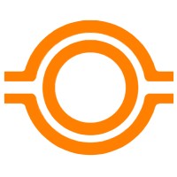 Oppliger Ins Ag